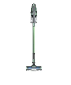 Shark Pet Cordless Stick Vacuum with PowerFins UZ155