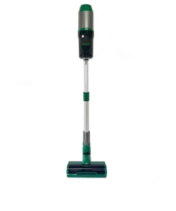 Bissell BigGreen Commercial 2-in-1 Battery-Powered Stick Vacuum. BGSV696
