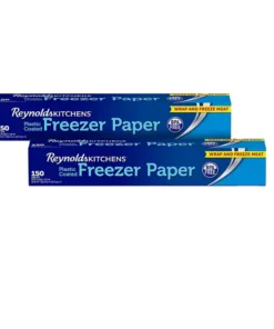 Reynolds Kitchens Freezer Paper (150 sq. ft. 2 pk.)
