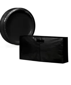 Artstyle Paper Plate and Napkin Kit. 290 ct. (Choose Color)