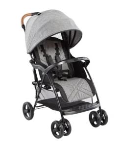 Contours Quick Lightweight Stroller