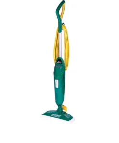 Bissell Commercial BGST1566 Power Steamer Mop (12.5)