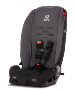 Diono Radian 3R 3-Across Car Seat (Choose Your Color)